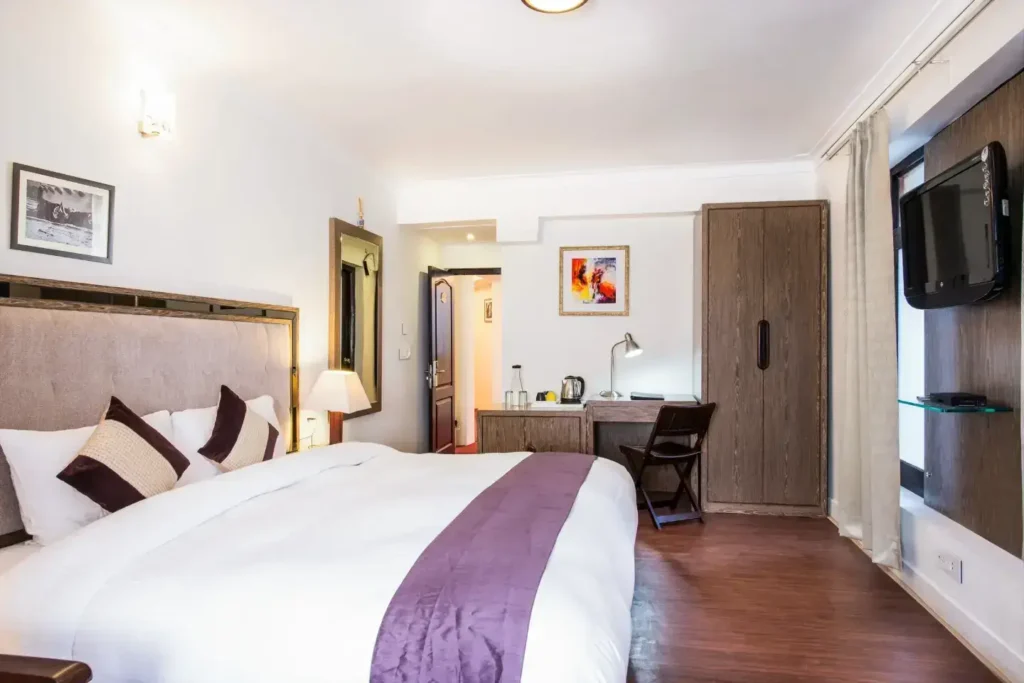 luxury-hotel-room-leh-singge-palace-interiors