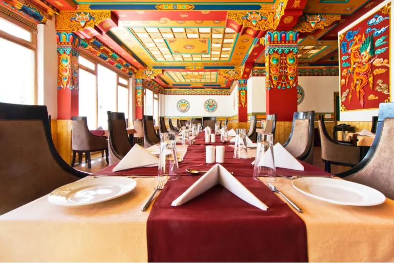 Dining-1