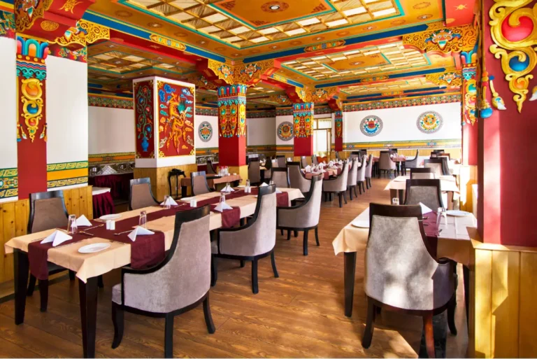 Dining-3