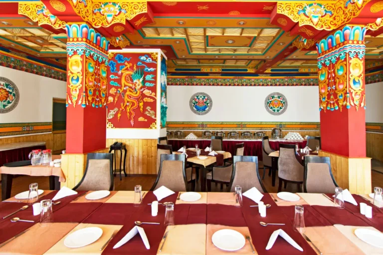 Dining-4