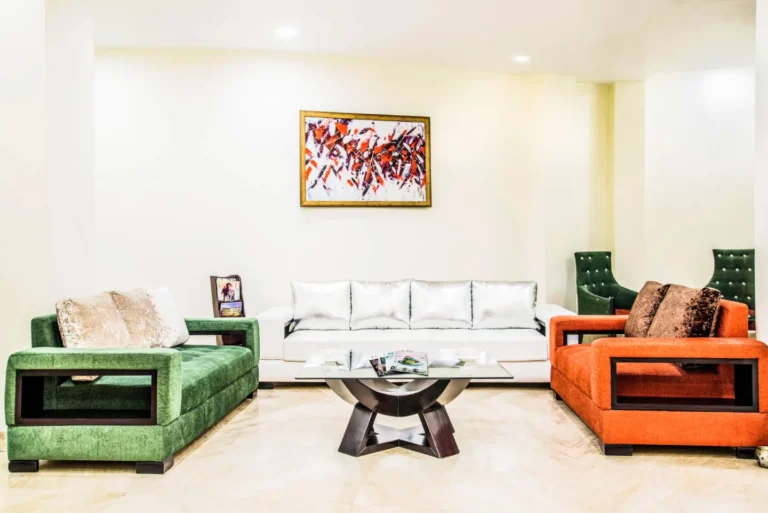 Lobby (2)