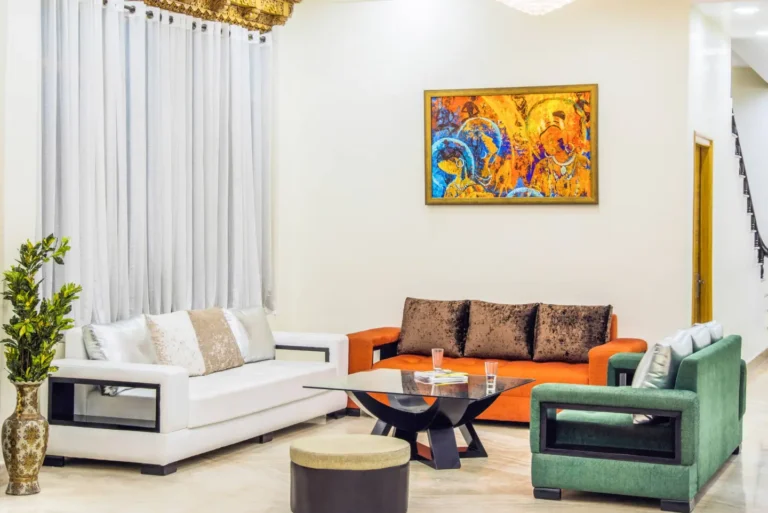 Lobby (4)