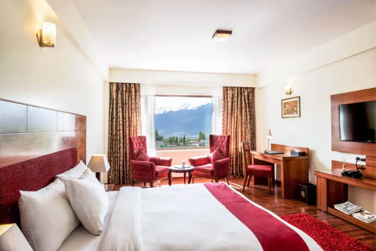 Premium Room (1)