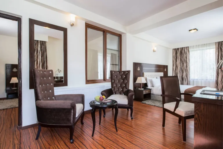Presidential Suite-1