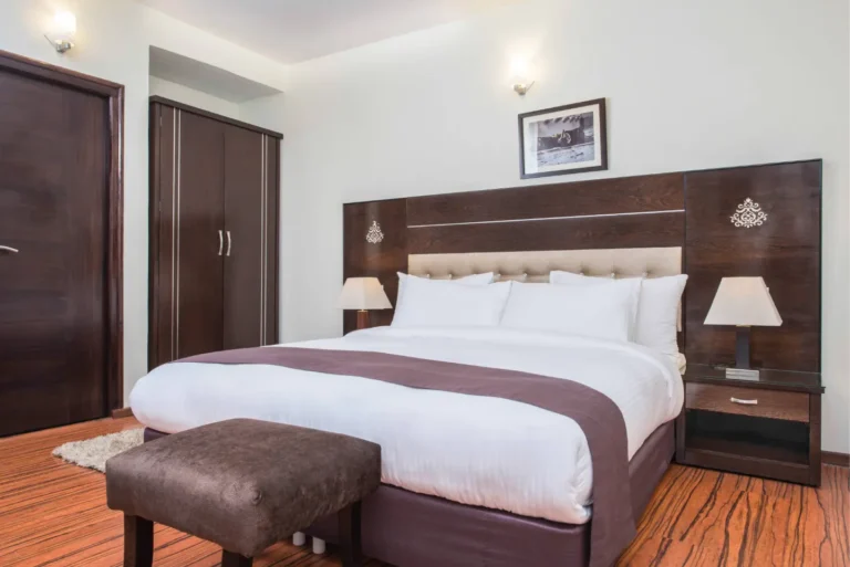 Presidential Suite-3