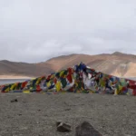 The Ultimate 7-Day Ladakh Itinerary for First-Timers